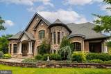 4255 Fortress Drive - Photo 1