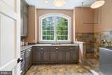 4255 Fortress Drive - Photo 10