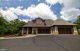 4255 Fortress Drive - Photo 100
