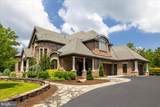 4255 Fortress Drive - Photo 101