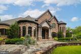 4255 Fortress Drive - Photo 103
