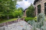 4255 Fortress Drive - Photo 104