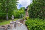 4255 Fortress Drive - Photo 105