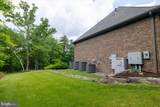 4255 Fortress Drive - Photo 106