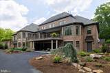 4255 Fortress Drive - Photo 108