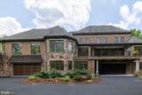 4255 Fortress Drive - Photo 109