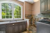 4255 Fortress Drive - Photo 11