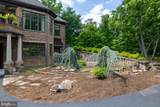 4255 Fortress Drive - Photo 110