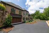 4255 Fortress Drive - Photo 111