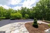 4255 Fortress Drive - Photo 112