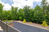 4255 Fortress Drive - Photo 113
