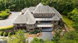 4255 Fortress Drive - Photo 116