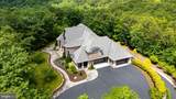 4255 Fortress Drive - Photo 117