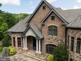 4255 Fortress Drive - Photo 119