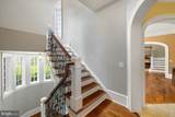 4255 Fortress Drive - Photo 12