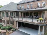 4255 Fortress Drive - Photo 120