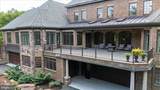 4255 Fortress Drive - Photo 121
