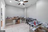 4255 Fortress Drive - Photo 13