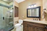 4255 Fortress Drive - Photo 14
