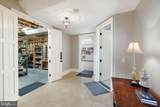 4255 Fortress Drive - Photo 16