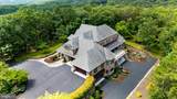 4255 Fortress Drive - Photo 2