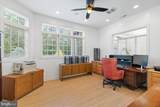 4255 Fortress Drive - Photo 21