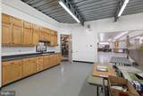 4255 Fortress Drive - Photo 27