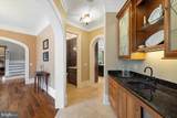 4255 Fortress Drive - Photo 28