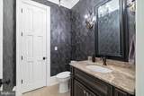 4255 Fortress Drive - Photo 29