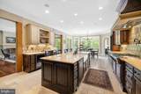 4255 Fortress Drive - Photo 3