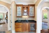 4255 Fortress Drive - Photo 30