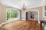 4255 Fortress Drive - Photo 31