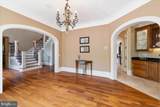 4255 Fortress Drive - Photo 32
