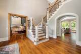 4255 Fortress Drive - Photo 33