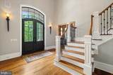 4255 Fortress Drive - Photo 34