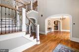 4255 Fortress Drive - Photo 35