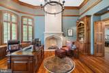 4255 Fortress Drive - Photo 36