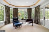 4255 Fortress Drive - Photo 38