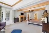 4255 Fortress Drive - Photo 39
