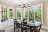 4255 Fortress Drive - Photo 4