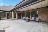 4255 Fortress Drive - Photo 40