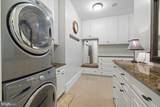 4255 Fortress Drive - Photo 41