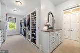 4255 Fortress Drive - Photo 42