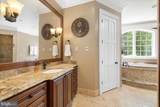 4255 Fortress Drive - Photo 43