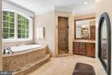 4255 Fortress Drive - Photo 44