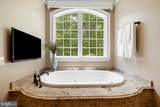 4255 Fortress Drive - Photo 45