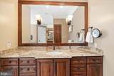 4255 Fortress Drive - Photo 46