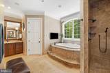 4255 Fortress Drive - Photo 47