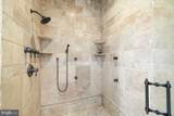 4255 Fortress Drive - Photo 48