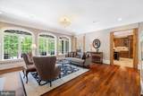 4255 Fortress Drive - Photo 49